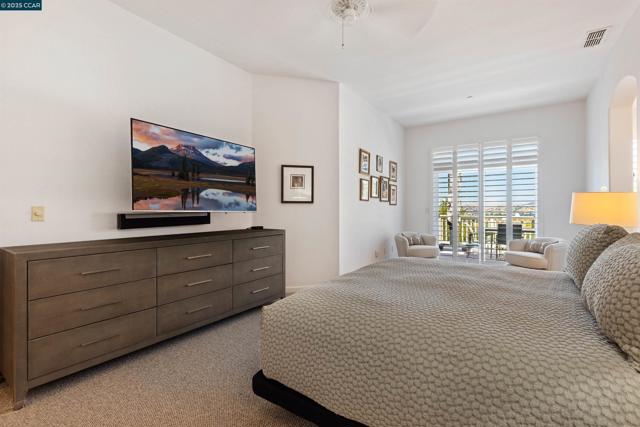 2854 Saklan Indian Dr, Walnut Creek CA: https://media.crmls.org/mediaz/84353a2d-3b76-444d-9500-f0ceb645ac01.jpg