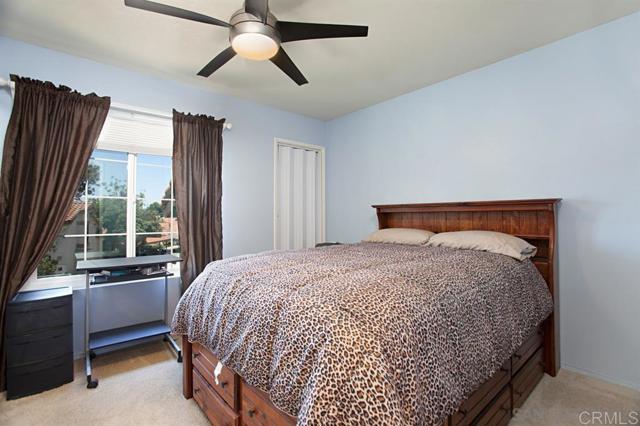 1651 S Juniper Street, Escondido CA: https://media.crmls.org/mediaz/8435498b-6676-44ac-b06a-00537b97031c.jpg