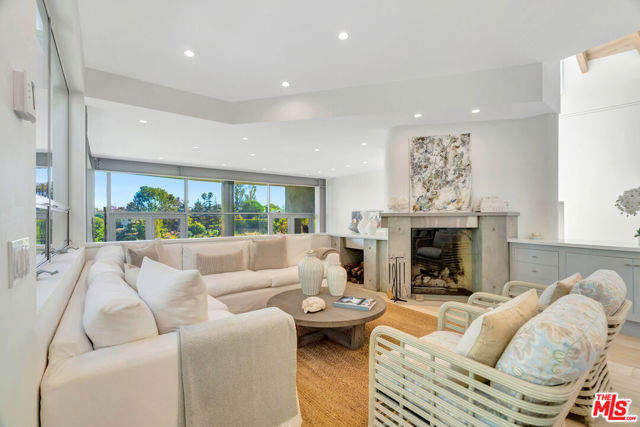 Drew Fenton | 28775 Sea Ranch Way Malibu CA | MLS: 7364952