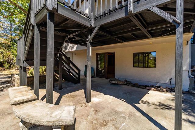 1069 Coombsville Rd, Napa CA: https://media.crmls.org/mediaz/843559f1-6a18-4995-8bc3-9349fb43f3e6.jpg