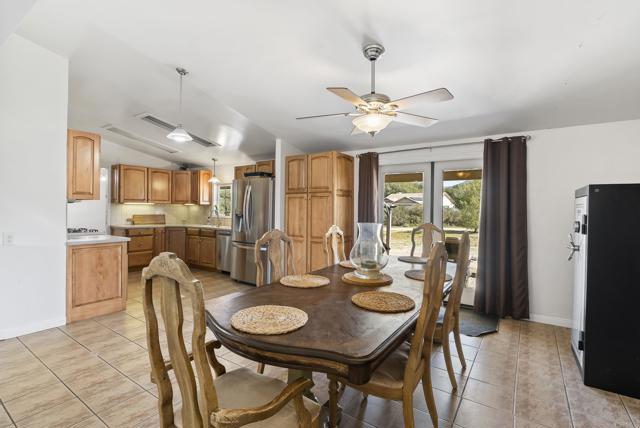 Detail Gallery Image 2 of 30 For 31139 Highway 94, Campo,  CA 91906 - 4 Beds | 2 Baths