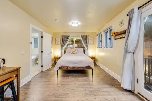 17645 Manzanita Drive, Morgan Hill CA: https://media.crmls.org/mediaz/84357e65-bab2-4006-a57c-d4420fcdecc4.jpg