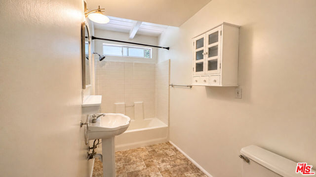 1336 Old Topanga Canyon Road photo 17