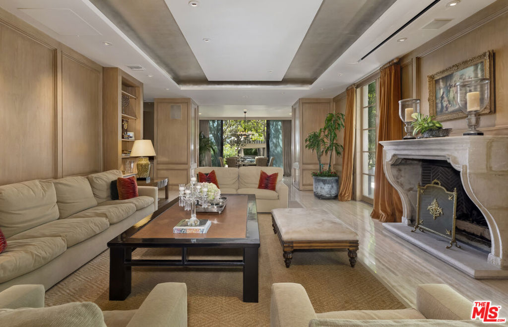 MLS #25565053 img 24