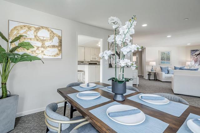 518 Almer Road, Burlingame CA: https://media.crmls.org/mediaz/8435d427-aee1-49c7-8abf-096b0e490aae.jpg