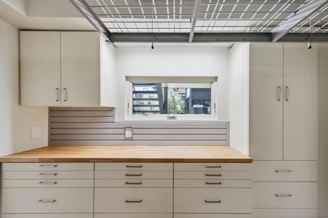 237 21st Avenue, Santa Cruz CA: https://media.crmls.org/mediaz/8435e390-fdc3-46e2-aea5-995497a9a06d.jpg