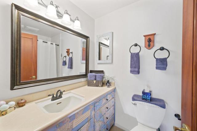 15946 Camino Vista Way, San Jose CA: https://media.crmls.org/mediaz/8435f449-fb45-4439-b3cb-c79180e5f4ea.jpg