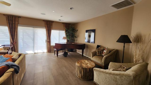3663 Mountain Gate, Palm Springs, CA 92262