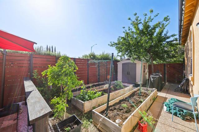 3002 Magnum Drive, San Jose CA: https://media.crmls.org/mediaz/843604bb-8f2e-4b85-aedf-0bd56f7fc31b.jpg