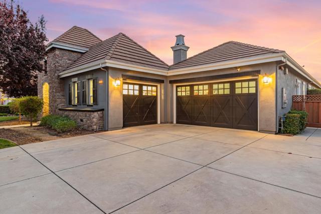 325 Peebles Avenue, Morgan Hill CA: https://media.crmls.org/mediaz/8436082d-1497-4e82-ac7f-5d90dd9dd1f5.jpg