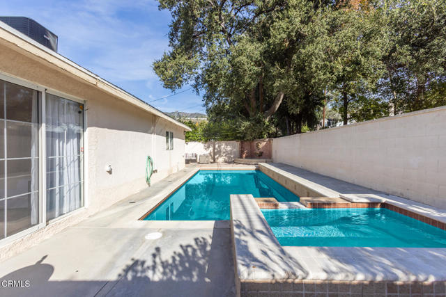 Detail Gallery Image 58 of 70 For 4926 Crown Ave, La Canada Flintridge,  CA 91011 - 3 Beds | 3/1 Baths