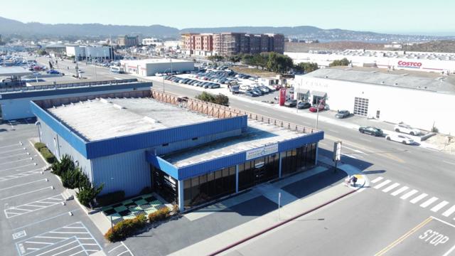 Image 36 of 58 For 1020 Auto Center Parkway