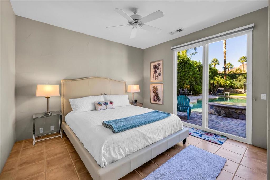 MLS #219138530DA image #25