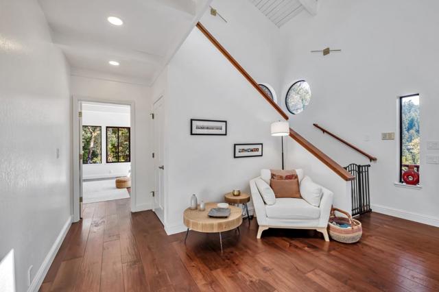 805 Old Mill Pond Road, Los Gatos CA: https://media.crmls.org/mediaz/843630b4-314f-4593-b5a4-7308c1e84e1e.jpg