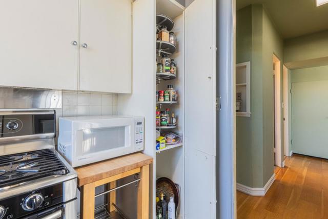 813 Pajaro Street, Salinas CA: https://media.crmls.org/mediaz/8436527b-d6a2-427f-975a-4f7c2ce9cd7d.jpg