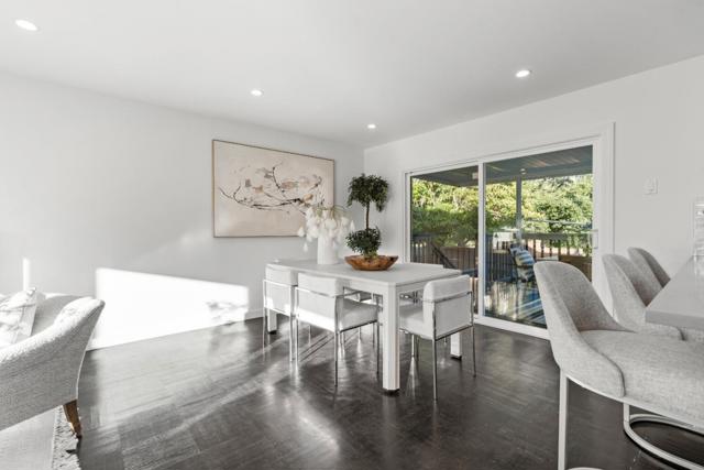 839 Banbury Lane, Millbrae CA: https://media.crmls.org/mediaz/84365ad6-dd24-4147-9503-69cf11076302.jpg