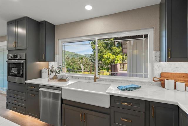 16385 Jackson Oaks Drive, Morgan Hill CA: https://media.crmls.org/mediaz/84365eae-b663-4064-a378-79c3578e475d.jpg