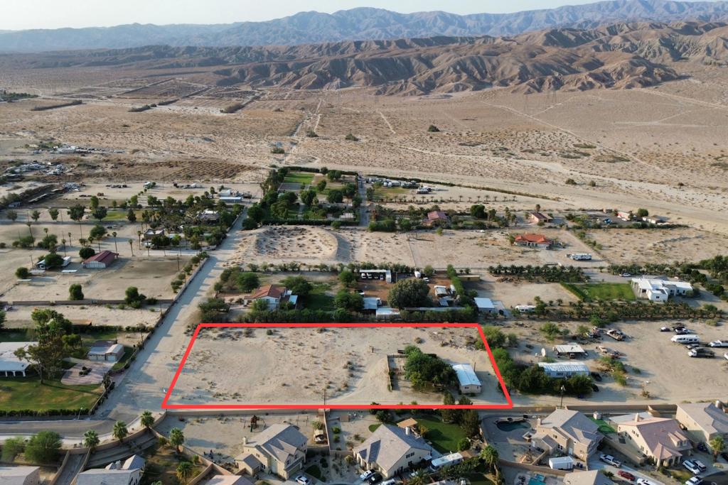 MLS #219132966DA image #21