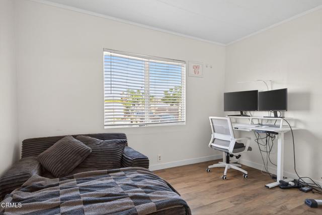 Detail Gallery Image 18 of 24 For 226 Youmans Dr #226,  Ventura,  CA 93003 - 3 Beds | 2 Baths