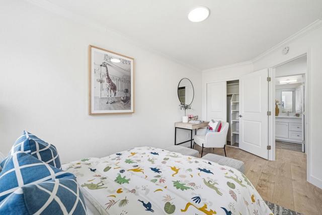 18660 Devon Avenue, Saratoga CA: https://media.crmls.org/mediaz/84367761-a1b5-4c6e-89a0-29d43e8caf83.jpg