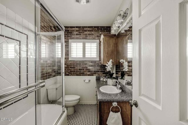 1779 Morada Place, Altadena CA: https://media.crmls.org/mediaz/84369432-d8b5-4cfe-8f0c-b2091bbcc131.jpg