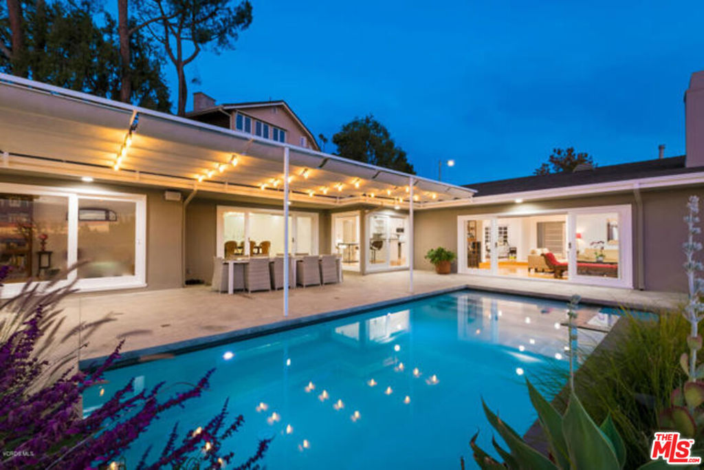 MLS #25621893 image #24