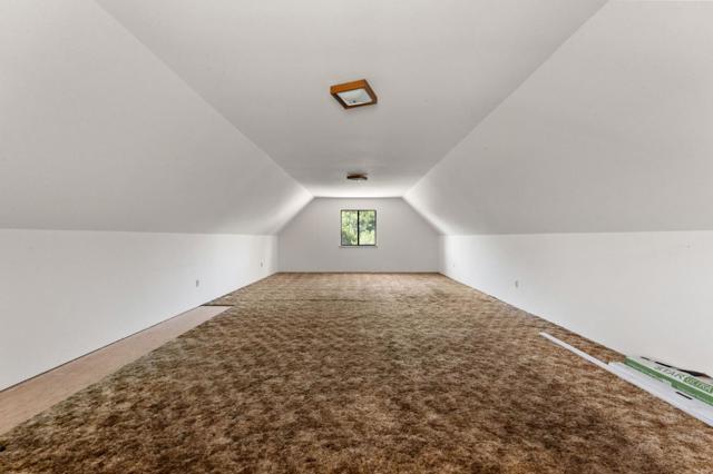 10980 New Avenue, Gilroy CA: https://media.crmls.org/mediaz/8436ae72-4add-492b-85cd-931af007532e.jpg