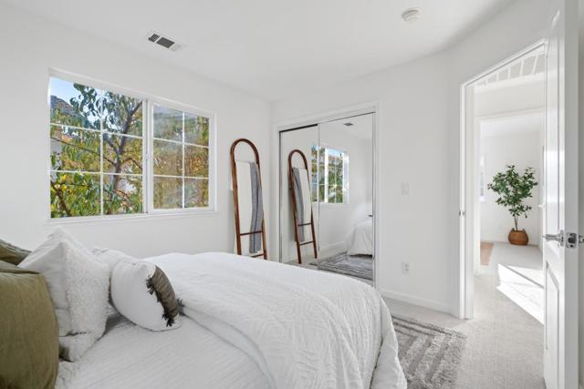 2144 Kingsbury Circle, Santa Clara CA: https://media.crmls.org/mediaz/8436c3e2-11af-4aef-acda-2db0b068514e.jpg