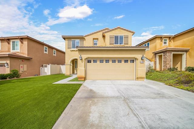 Front Image Thumbnail for CRNDP2510046