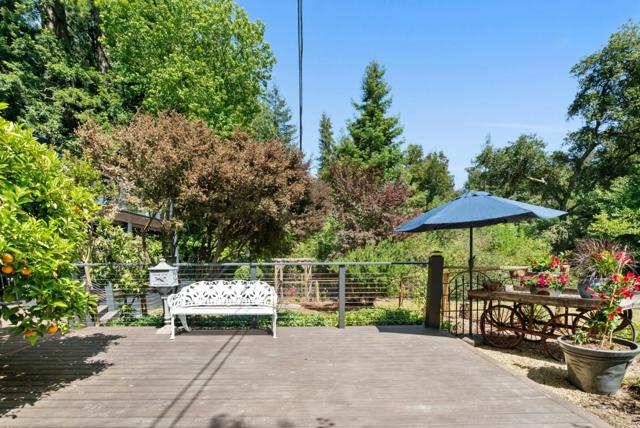 120 Bella Vista Lane, Watsonville CA: https://media.crmls.org/mediaz/8436deb2-b964-4e1e-a007-6b21386e2421.jpg
