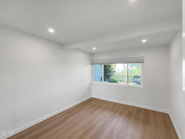 Detail Gallery Image 23 of 48 For 61 Redwood Ave, Ventura,  CA 93003 - 2 Beds | 1 Baths