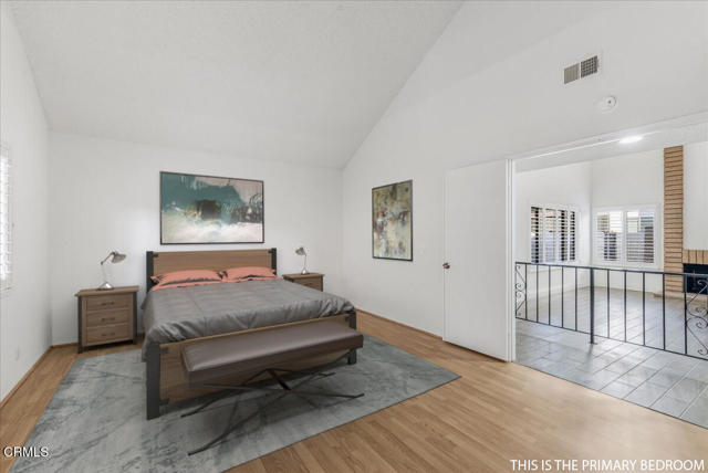 3630 Dallas Drive, Oxnard CA: https://media.crmls.org/mediaz/843704d9-739c-4286-936e-5177af5bc44d.jpg