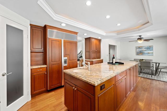 Image 16 of 39 For 7056 Del Cerro Boulevard