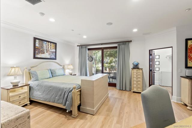 MLS #250024050SD image #12