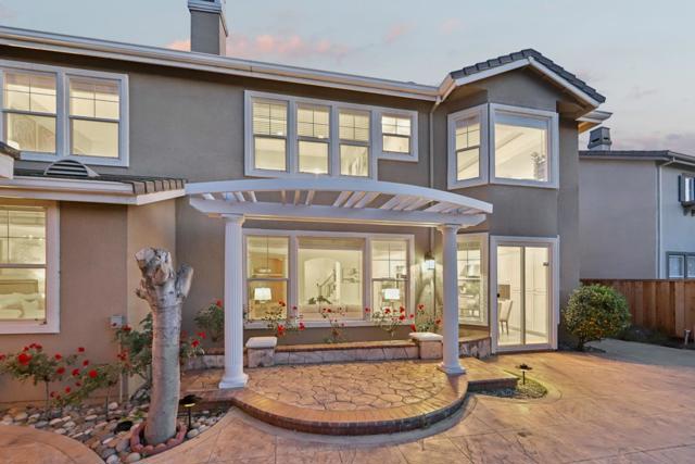 Image 66 of 87 For 1781 Indigo Oak Lane