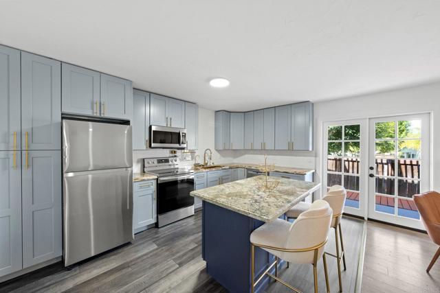 2548 Katherine Court, El Cajon CA: https://media.crmls.org/mediaz/843741f9-9dbf-4f21-b199-73cf52b2377b.jpg