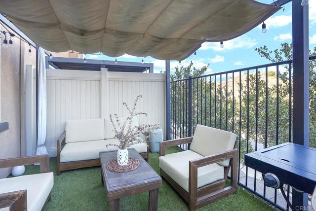 Detail Gallery Image 19 of 21 For 6363 Avenida De Las Vistas #4,  San Diego,  CA 92154 - 3 Beds | 2/1 Baths