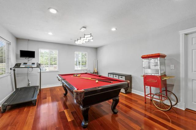 14830 Bartlett Court, San Martin CA: https://media.crmls.org/mediaz/84374439-0b42-42d3-9486-437ecab4eaff.jpg