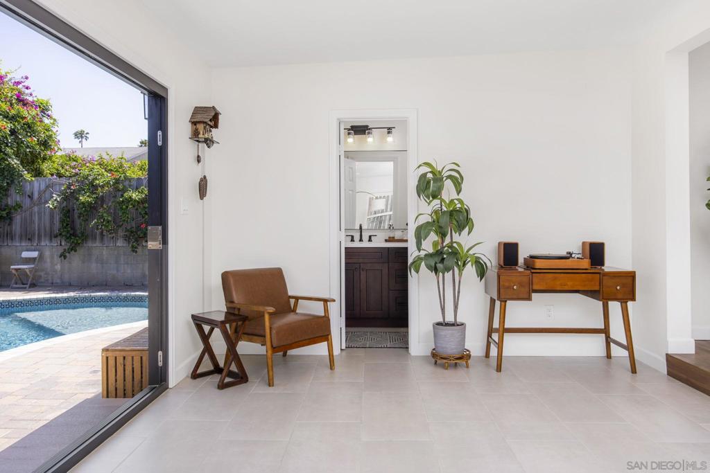 6875 Estrella Ave - photo 12