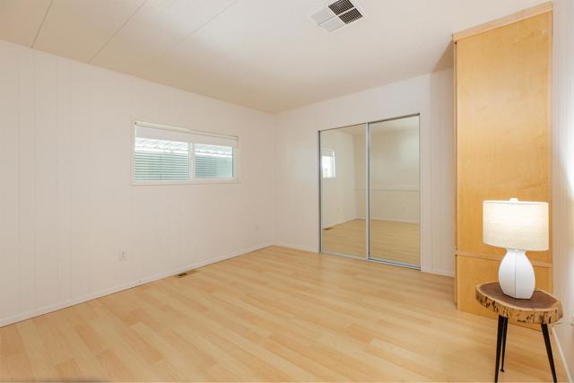 3301 Ashwood Way, Soquel CA: https://media.crmls.org/mediaz/84374d75-1ddd-453a-91a0-2b2cd54c5eb6.jpg
