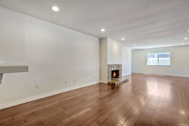 Detail Gallery Image 10 of 50 For 13815 Hilldale Rd, Valley Center,  CA 92082 - 5 Beds | 4 Baths