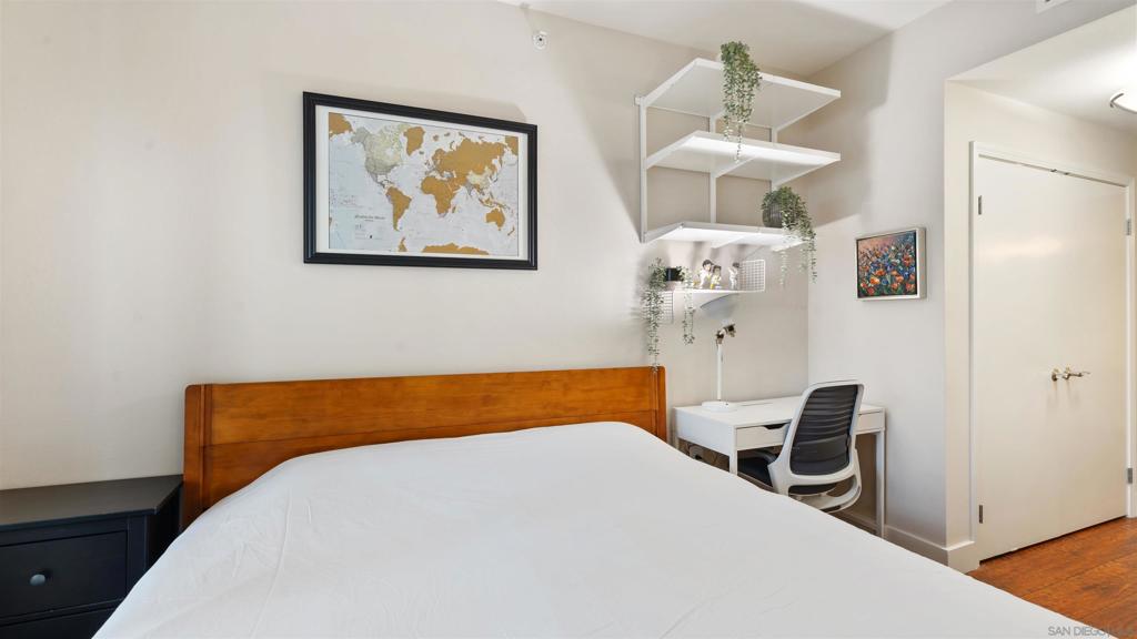 530 K Street - photo 14