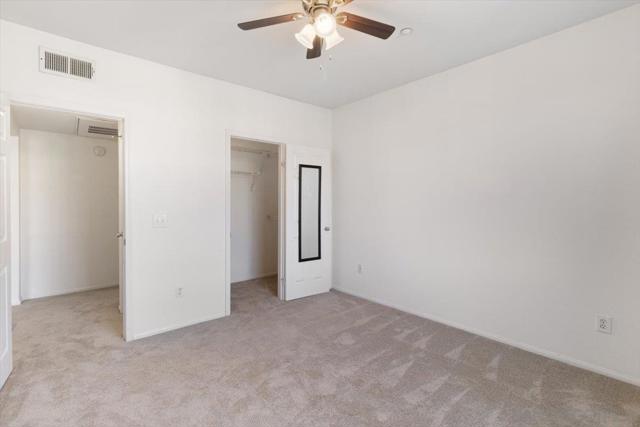 Image 18 of 46 For 3855 Elijah Ct  723