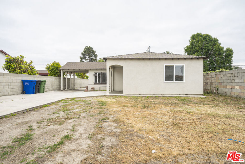 MLS #25533279 image #8