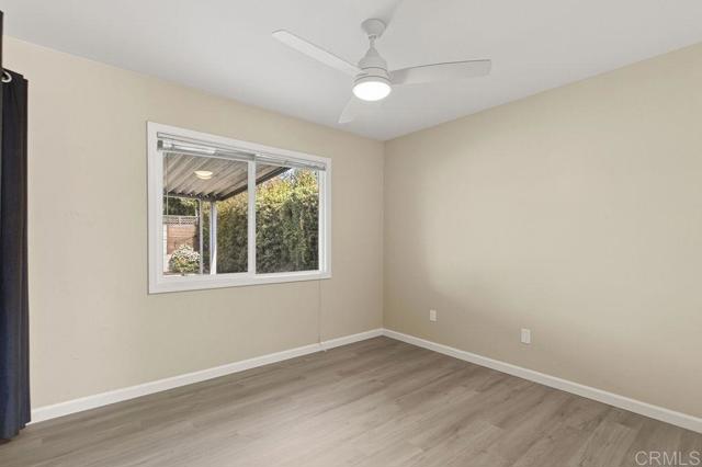 Detail Gallery Image 30 of 58 For 4054 Mount Barnard Ave, San Diego,  CA 92111 - 4 Beds | 3 Baths