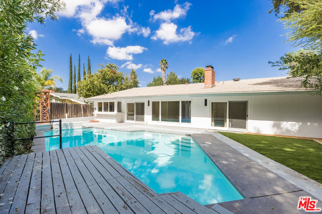 23020 Wrencrest Drive