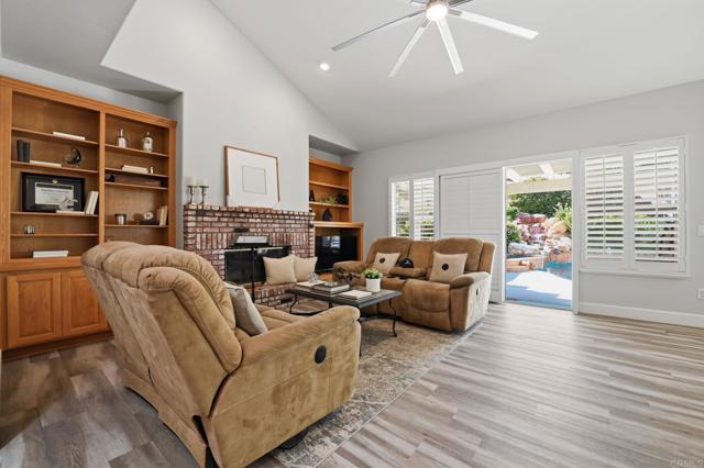 Detail Gallery Image 24 of 74 For 4851 Sweetgrass Ln, Bonsall,  CA 92003 - 4 Beds | 2/1 Baths