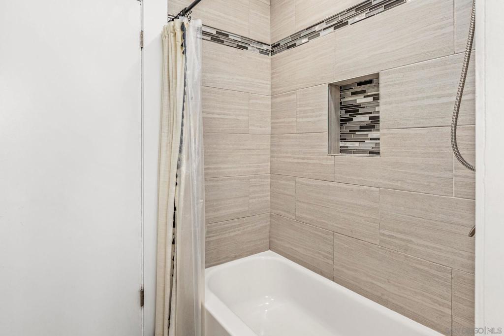4081 Meade Ave - photo 12