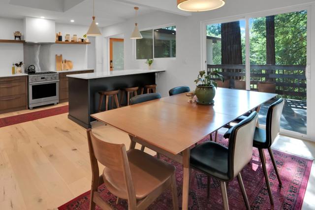 MLS #ML82017925 image #9