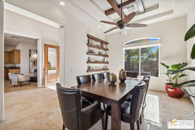 2 Varsity Circle, Rancho Mirage CA: https://media.crmls.org/mediaz/8437cb31-b868-4509-9e34-fd69c70c2886.jpg